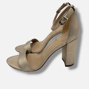 Sam Edelman Yaro Sandals Womens